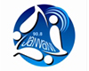 Janvani_community_radio_logo_FM