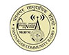 Janvani_pantnagar_community_radio_logo_FM