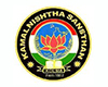 Kamalvani_community_radio_logo_FM