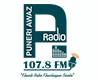 Puneri_Awaz_community_radio_logo_FM-1