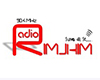 Radio_Rimjhim_community_radio_logo_FM