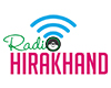 Radio_hirakhand_odisha_fm