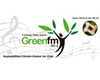 green__radio_green_community_radio_logo_FM