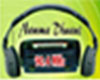 namma_community_radio_logo_FM
