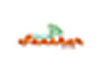 radio_sanskar_community_radio_logo_FM